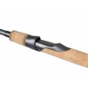 Spiningas Shimano Speedmaster Sea Trout Spinning Spiningas Shimano Speedmaster Sea Trout Spinning