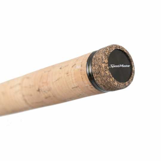 Spiningas Shimano Speedmaster Sea Trout Spinning Spiningas Shimano Speedmaster Sea Trout Spinning