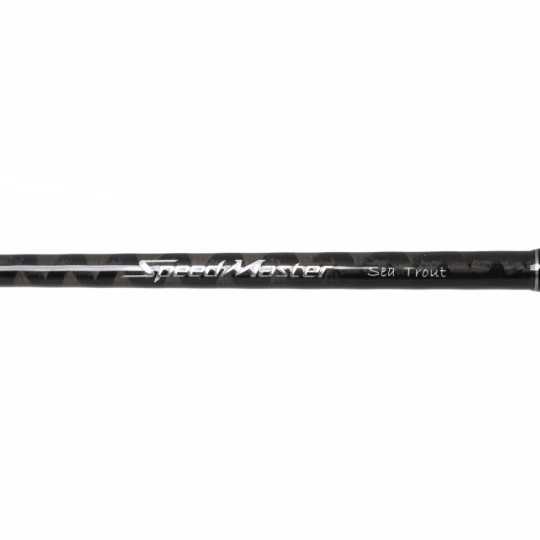 Spiningas Shimano Speedmaster Sea Trout Spinning Spiningas Shimano Speedmaster Sea Trout Spinning