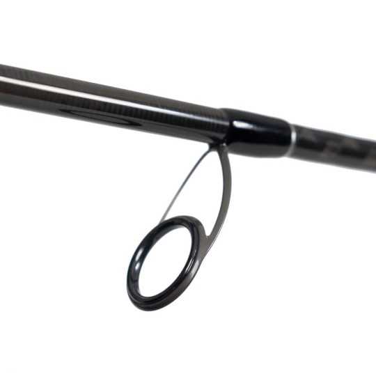Spiningas Shimano Speedmaster Sea Trout Spinning Spiningas Shimano Speedmaster Sea Trout Spinning