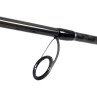 Spiningas Shimano Speedmaster Sea Trout Spinning Spiningas Shimano Speedmaster Sea Trout Spinning
