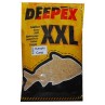 Jaukas Deepex XXL 2.5kg Jaukas Deepex XXL 2.5kg