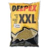Jaukas Deepex XXL 2.5kg Jaukas Deepex XXL 2.5kg