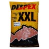Jaukas Deepex XXL 2.5kg Jaukas Deepex XXL 2.5kg