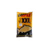 Jaukas Deepex XXL 2.5kg Jaukas Deepex XXL 2.5kg