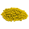 Ekstriuduotos peletės Deepex DX 8mm Ekstriuduotos peletės Deepex DX 8mm
