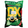 Ekstriuduotos peletės Deepex DX 8mm Ekstriuduotos peletės Deepex DX 8mm