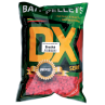 Ekstriuduotos peletės Deepex DX 8mm Ekstriuduotos peletės Deepex DX 8mm