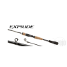 Spiningas Shimano Rod Expride Casting Spiningas Shimano Rod Expride Casting
