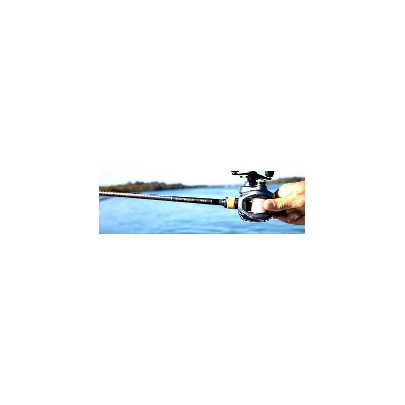 Spiningas Shimano Rod Expride Casting Spiningas Shimano Rod Expride Casting