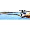 Spiningas Shimano Rod Expride Casting Spiningas Shimano Rod Expride Casting