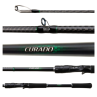Spiningas Shimano Curado Casting Spiningas Shimano Curado Casting