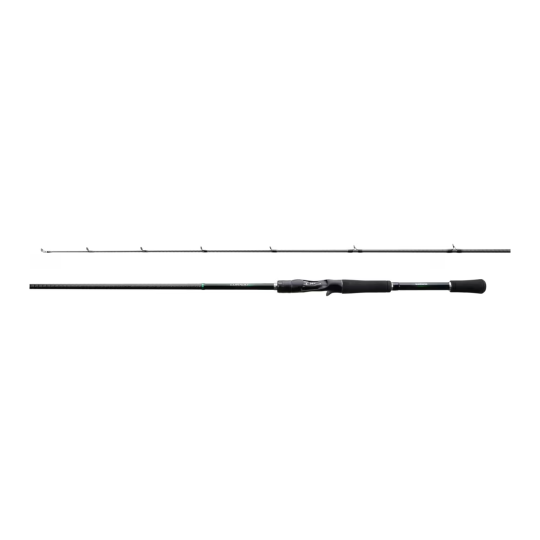 Spiningas Shimano Curado Casting Spiningas Shimano Curado Casting