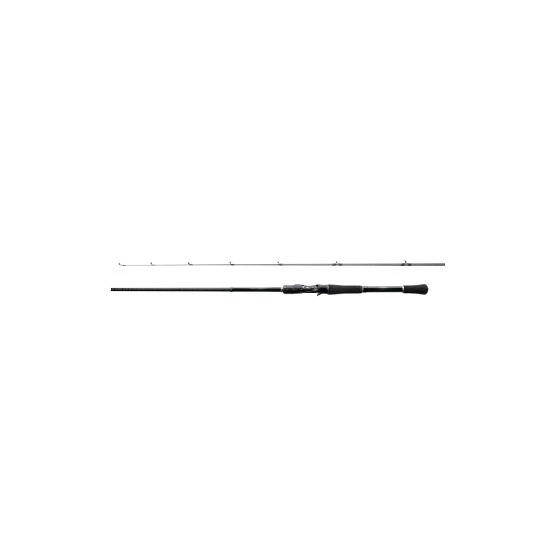 Spiningas Shimano Curado Casting Spiningas Shimano Curado Casting