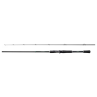 Spiningas Shimano Curado Casting Spiningas Shimano Curado Casting