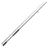 Spiningas Shimano Stradic Spinning FAST (EVA) Spiningas Shimano Stradic Spinning FAST (EVA)