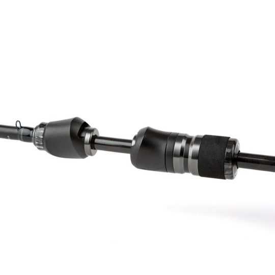 Spiningas Shimano Stradic Spinning FAST (EVA) Spiningas Shimano Stradic Spinning FAST (EVA)