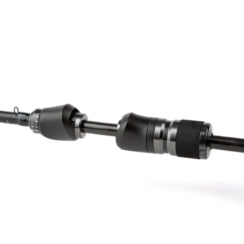Spiningas Shimano Stradic Spinning FAST (EVA) Spiningas Shimano Stradic Spinning FAST (EVA)