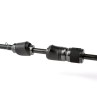 Spiningas Shimano Stradic Spinning FAST (EVA) Spiningas Shimano Stradic Spinning FAST (EVA)