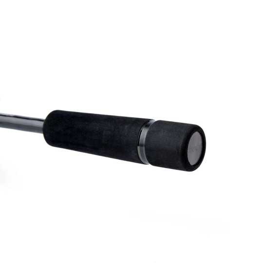 Spiningas Shimano Stradic Spinning FAST (EVA) Spiningas Shimano Stradic Spinning FAST (EVA)