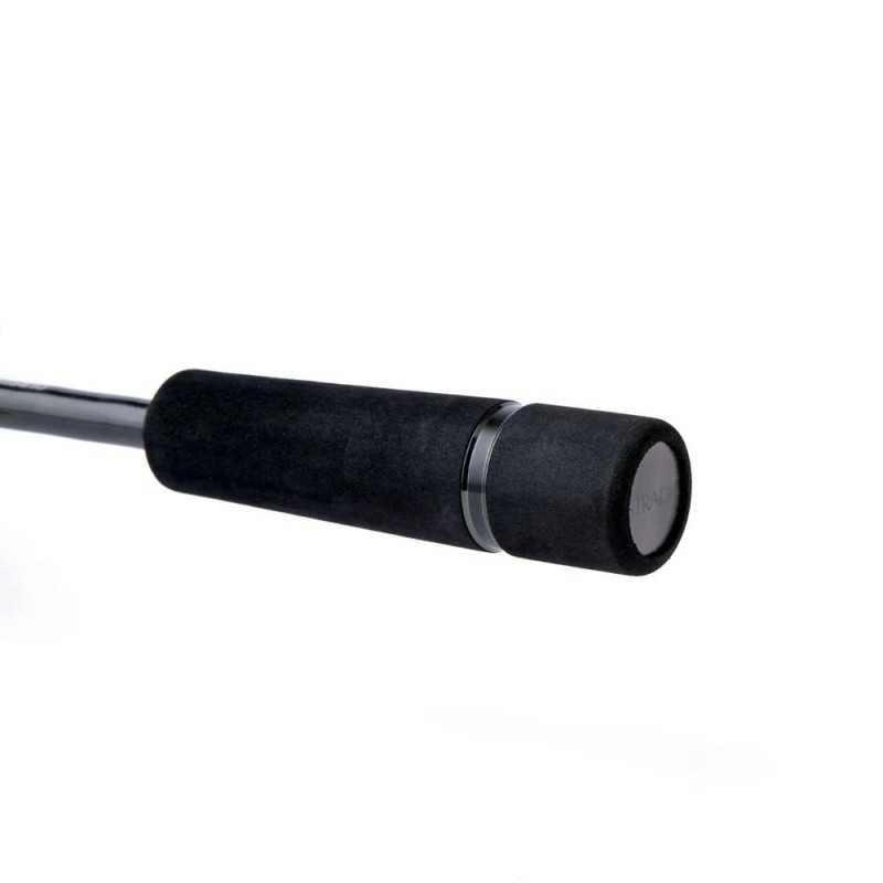Spiningas Shimano Stradic Spinning FAST (EVA) Spiningas Shimano Stradic Spinning FAST (EVA)