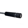Spiningas Shimano Stradic Spinning FAST (EVA) Spiningas Shimano Stradic Spinning FAST (EVA)