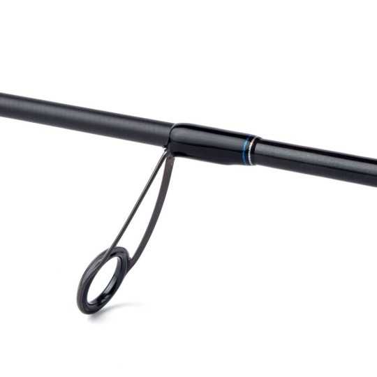 Spiningas Shimano Stradic Spinning FAST (EVA) Spiningas Shimano Stradic Spinning FAST (EVA)