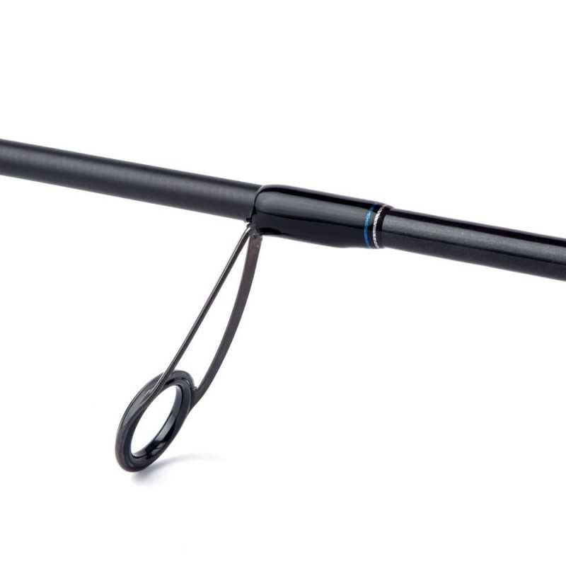 Spiningas Shimano Stradic Spinning FAST (EVA) Spiningas Shimano Stradic Spinning FAST (EVA)