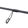 Spiningas Shimano Stradic Spinning FAST (EVA) Spiningas Shimano Stradic Spinning FAST (EVA)