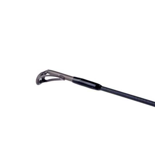 Spiningas Shimano Stradic Spinning FAST (EVA) Spiningas Shimano Stradic Spinning FAST (EVA)