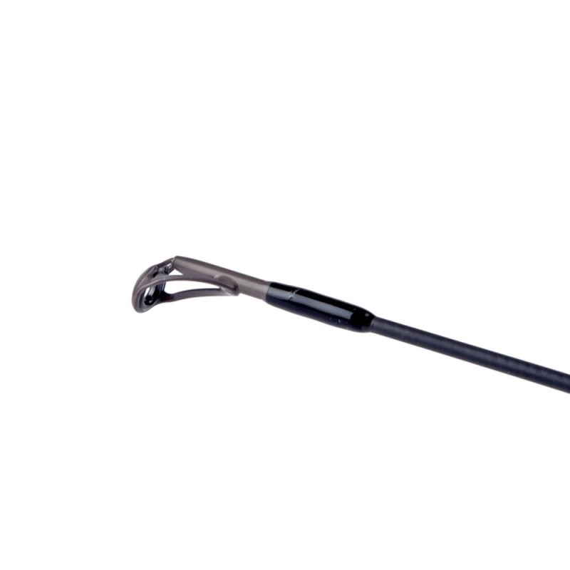 Spiningas Shimano Stradic Spinning FAST (EVA) Spiningas Shimano Stradic Spinning FAST (EVA)