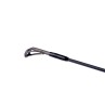 Spiningas Shimano Stradic Spinning FAST (EVA) Spiningas Shimano Stradic Spinning FAST (EVA)