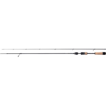 Spiningas Shimano Stradic Spinning FAST (Cork)