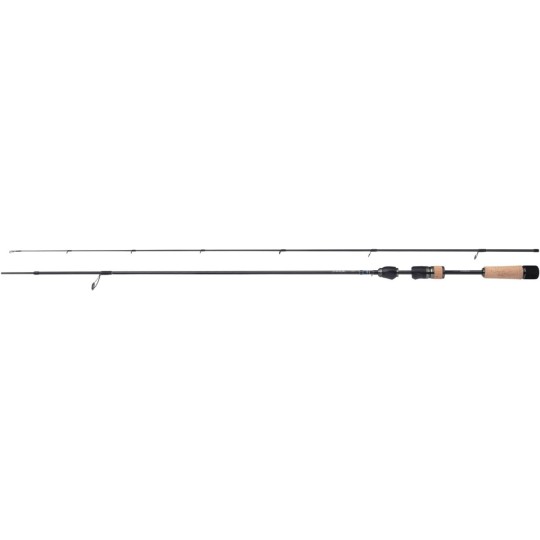Spiningas Shimano Stradic Spinning FAST (Cork) Spiningas Shimano Stradic Spinning FAST (Cork)
