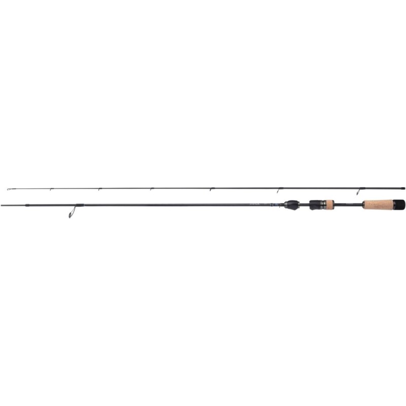 Spiningas Shimano Stradic Spinning FAST (Cork) Spiningas Shimano Stradic Spinning FAST (Cork)