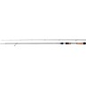 Spiningas Shimano Stradic Spinning FAST (Cork) Spiningas Shimano Stradic Spinning FAST (Cork)