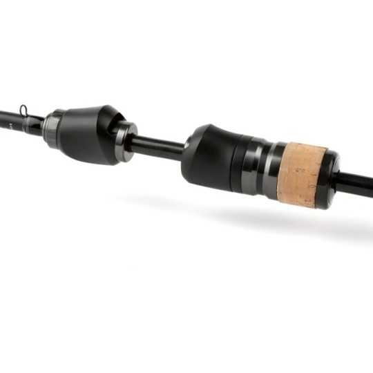 Spiningas Shimano Stradic Spinning FAST (Cork) Spiningas Shimano Stradic Spinning FAST (Cork)