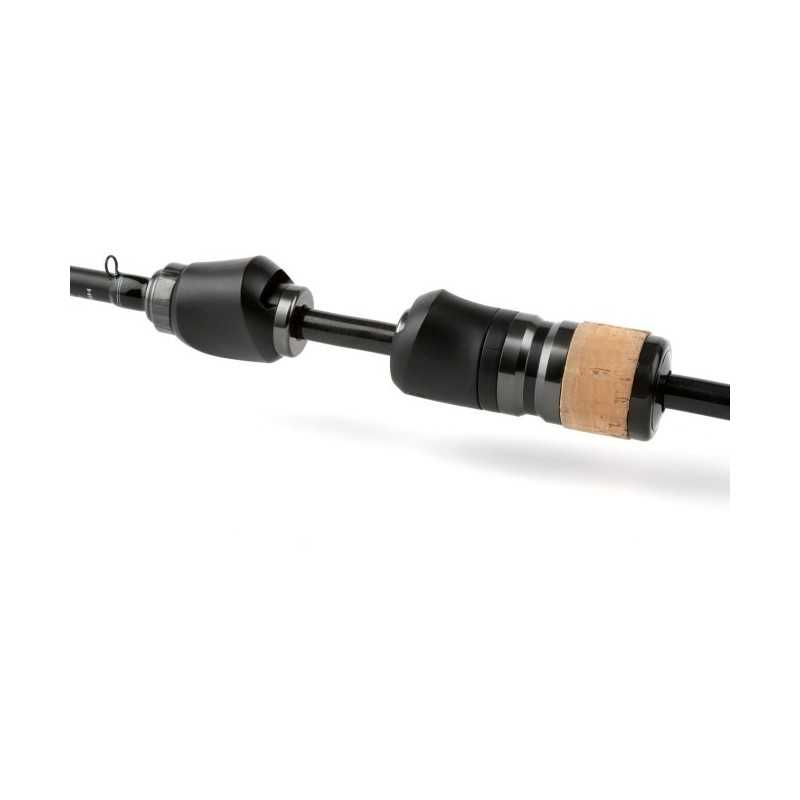 Spiningas Shimano Stradic Spinning FAST (Cork) Spiningas Shimano Stradic Spinning FAST (Cork)