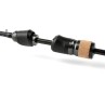 Spiningas Shimano Stradic Spinning FAST (Cork) Spiningas Shimano Stradic Spinning FAST (Cork)