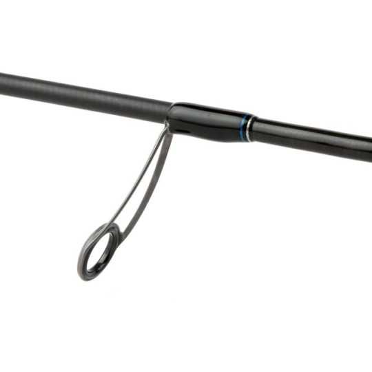 Spiningas Shimano Stradic Spinning FAST (Cork) Spiningas Shimano Stradic Spinning FAST (Cork)