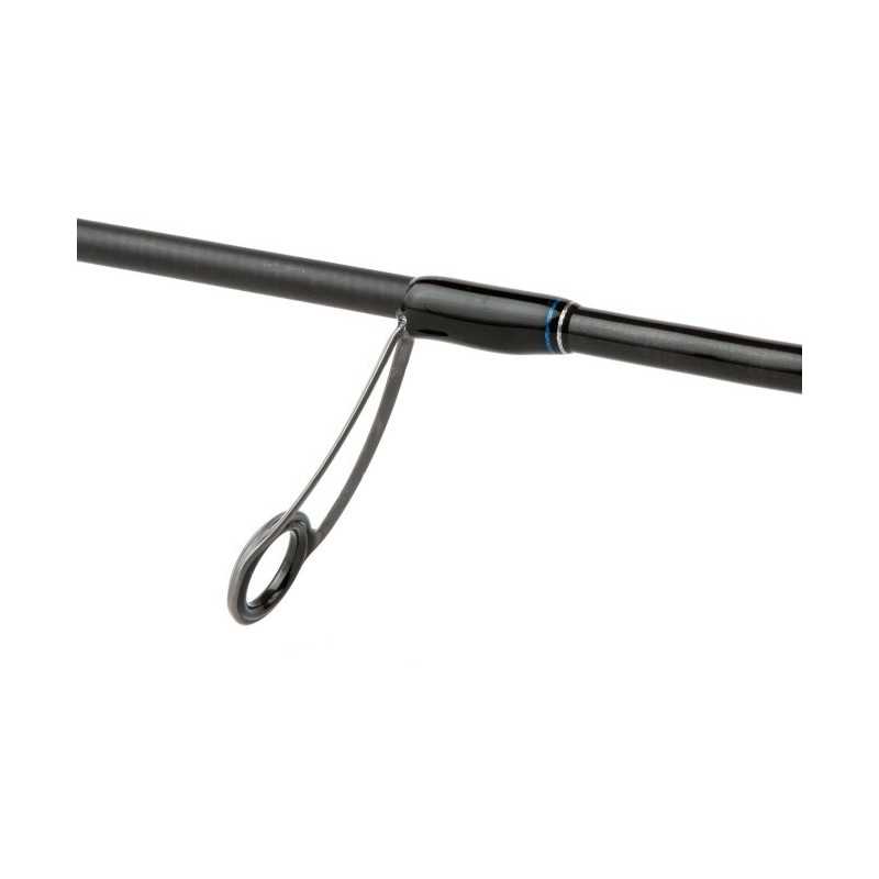Spiningas Shimano Stradic Spinning FAST (Cork) Spiningas Shimano Stradic Spinning FAST (Cork)