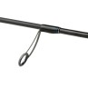 Spiningas Shimano Stradic Spinning FAST (Cork) Spiningas Shimano Stradic Spinning FAST (Cork)