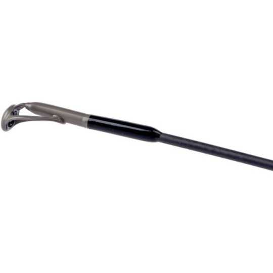 Spiningas Shimano Stradic Spinning FAST (Cork) Spiningas Shimano Stradic Spinning FAST (Cork)