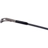 Spiningas Shimano Stradic Spinning FAST (Cork) Spiningas Shimano Stradic Spinning FAST (Cork)