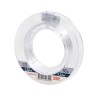 Valas Lucky John Fluorocarbon Hard LJ4052 Valas Lucky John Fluorocarbon Hard LJ4052