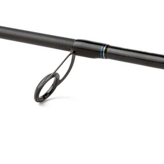 Spiningas Shimano Stradic Spinning Cork 4-dalių (Travel) Spiningas Shimano Stradic Spinning Cork 4-dalių (Travel)