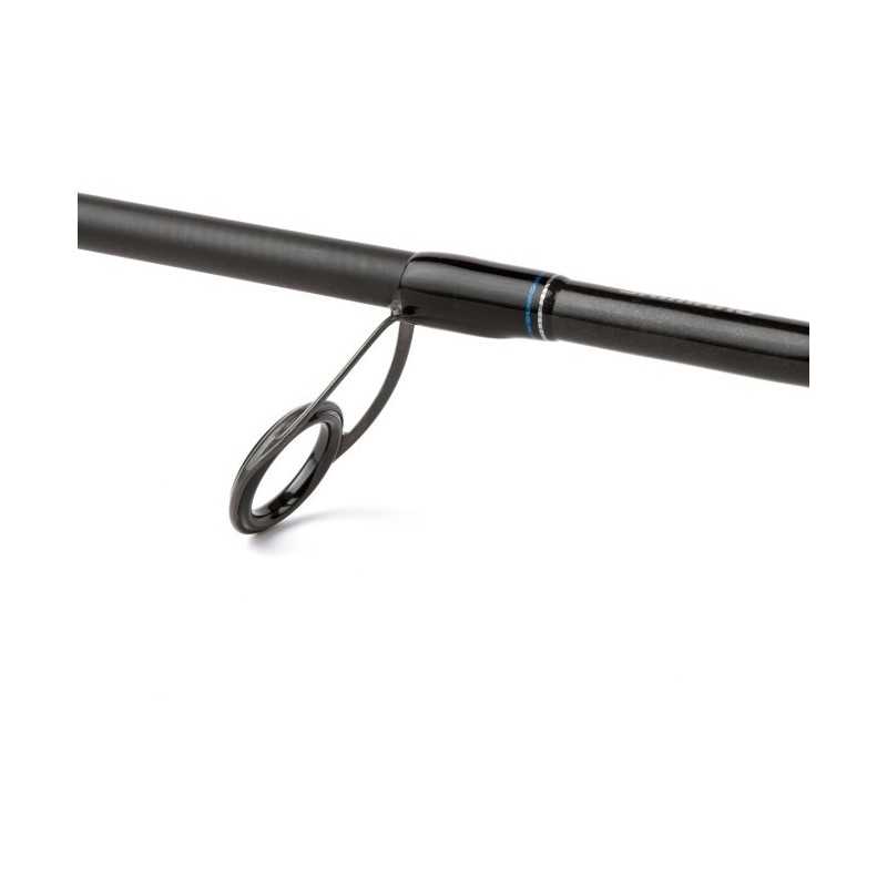 Spiningas Shimano Stradic Spinning Cork 4-dalių (Travel) Spiningas Shimano Stradic Spinning Cork 4-dalių (Travel)