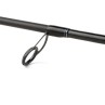 Spiningas Shimano Stradic Spinning Cork 4-dalių (Travel) Spiningas Shimano Stradic Spinning Cork 4-dalių (Travel)