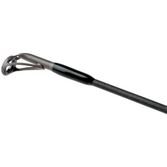 Spiningas Shimano Stradic Spinning Cork 4-dalių (Travel) Spiningas Shimano Stradic Spinning Cork 4-dalių (Travel)