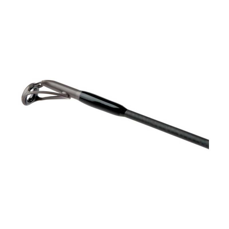 Spiningas Shimano Stradic Spinning Cork 4-dalių (Travel) Spiningas Shimano Stradic Spinning Cork 4-dalių (Travel)